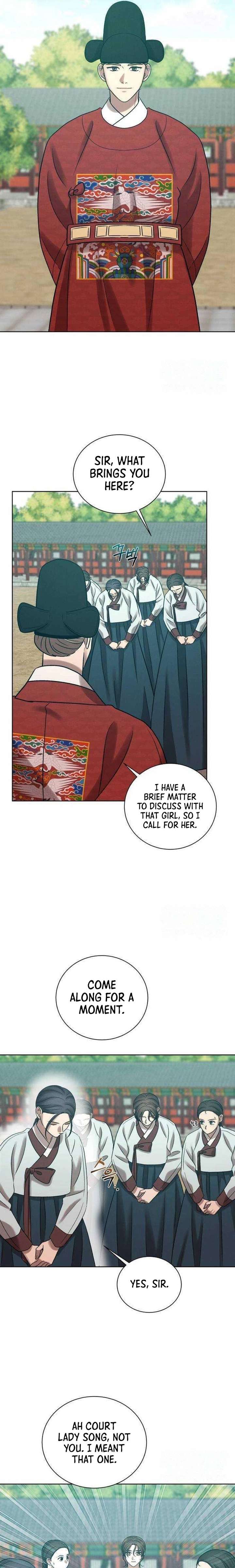 ch 16 10