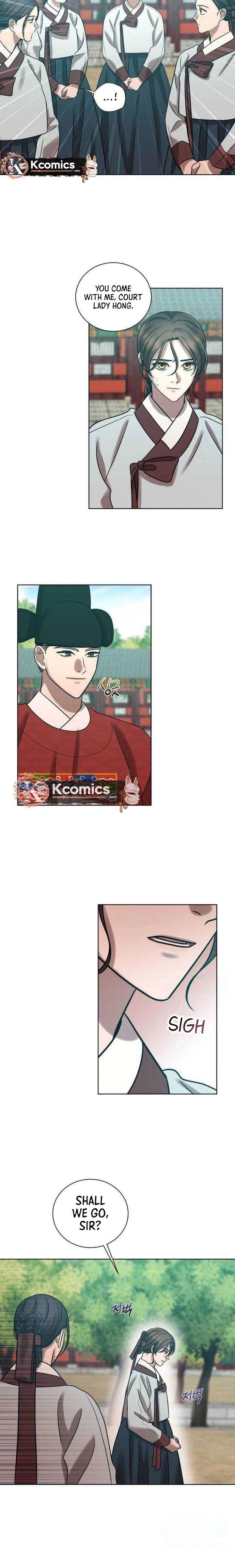 ch 16 11