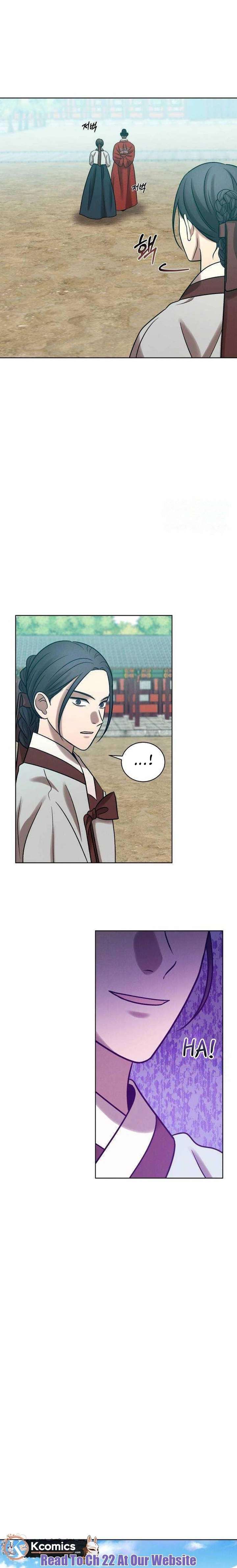 ch 16 12