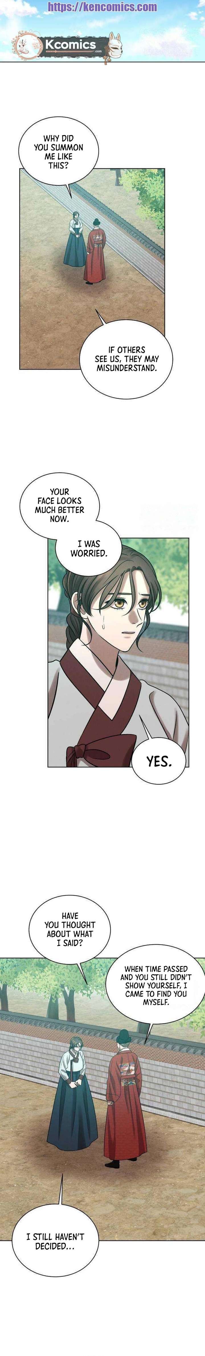 ch 16 13