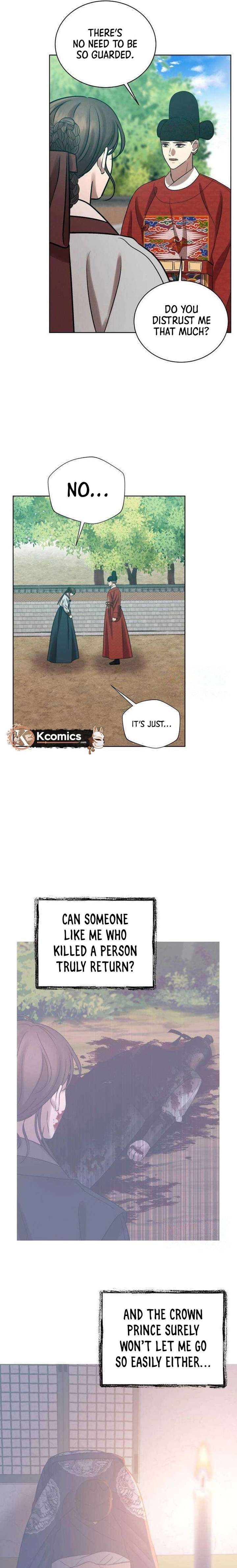 ch 16 14