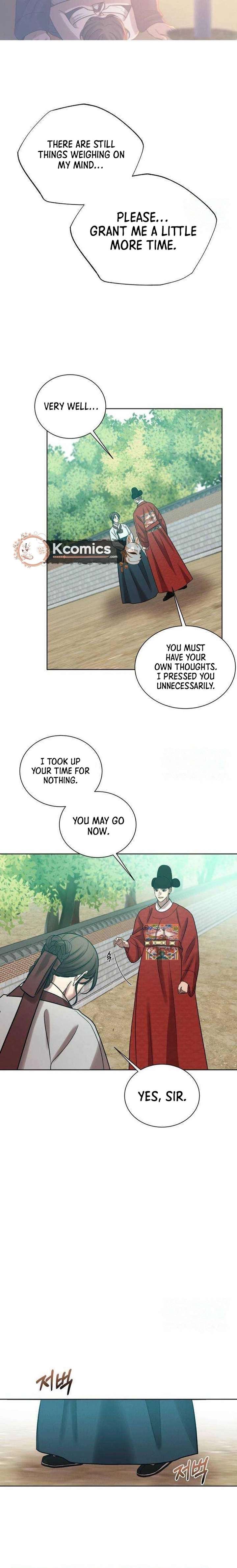 ch 16 15