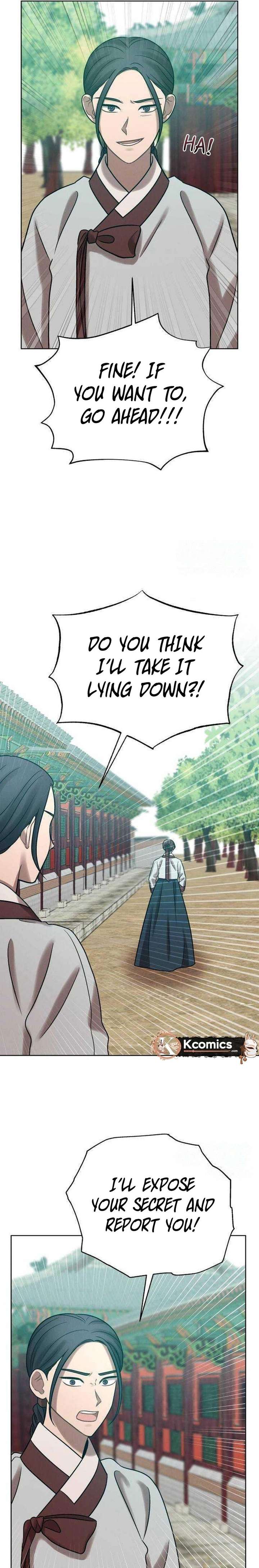 ch 16 18