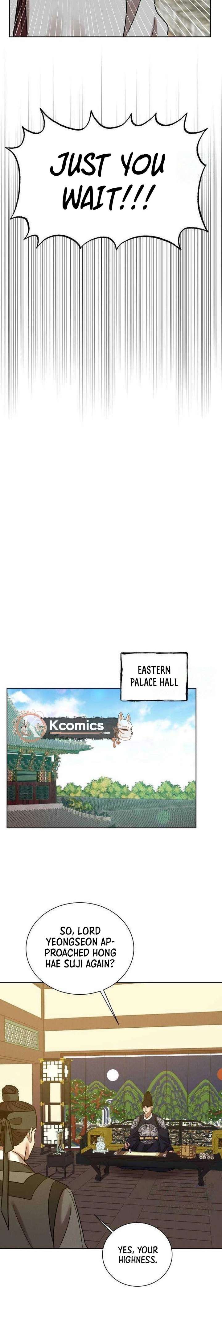 ch 16 19