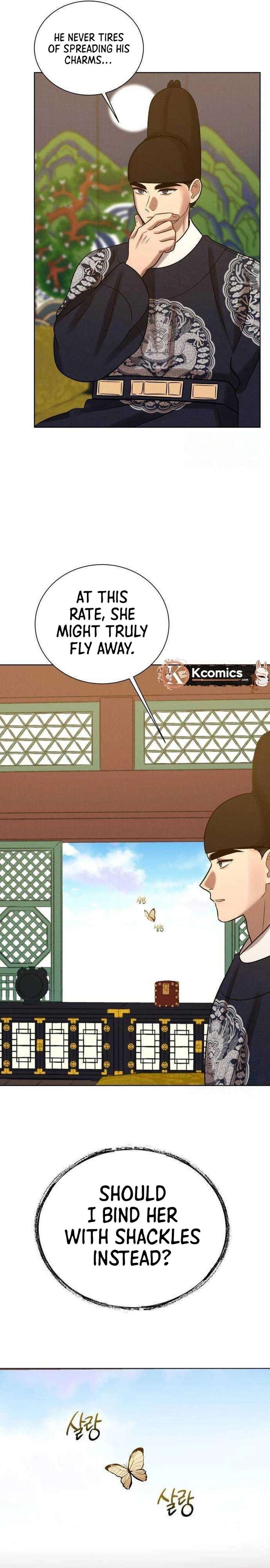 ch 16 20