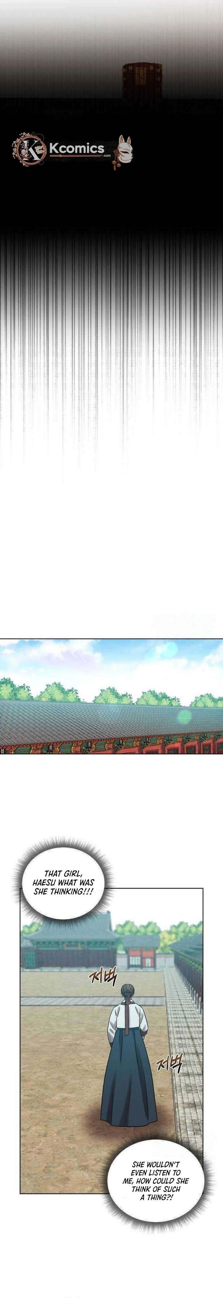 ch 16 21