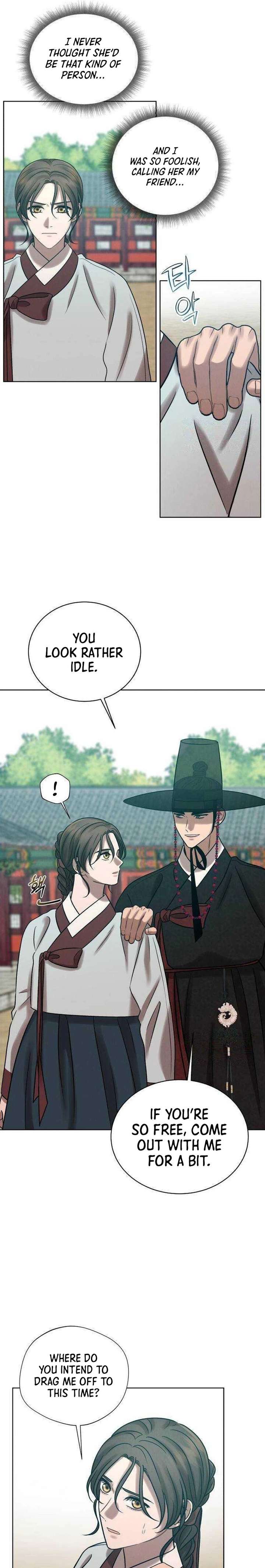 ch 16 22