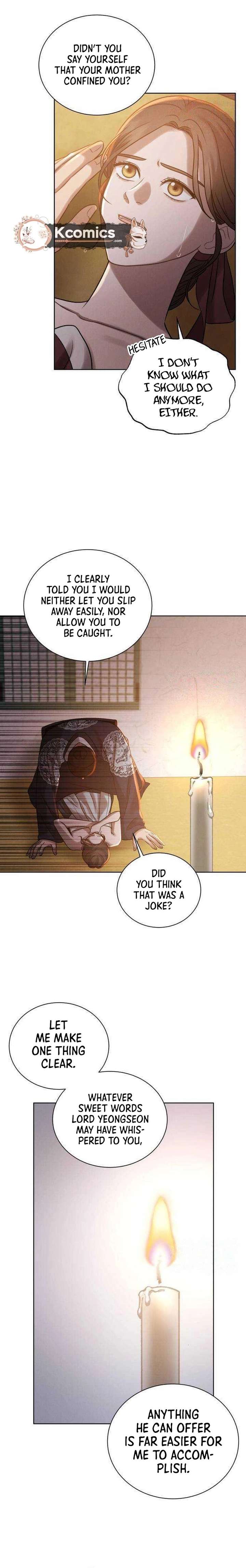 ch 16 3