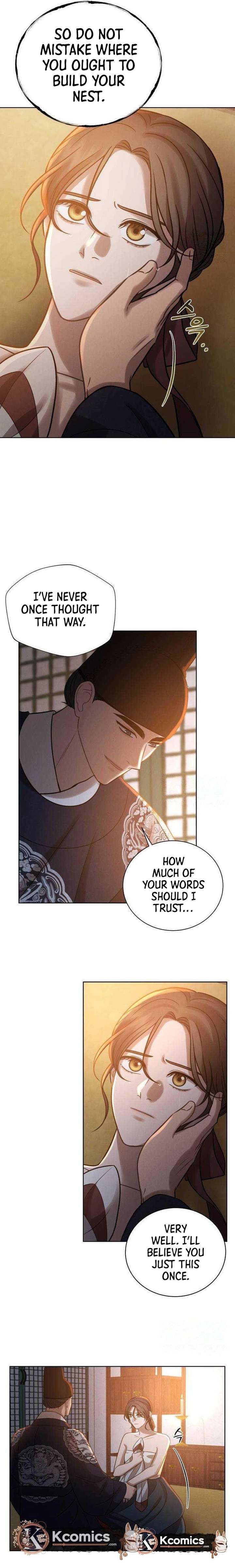 ch 16 4