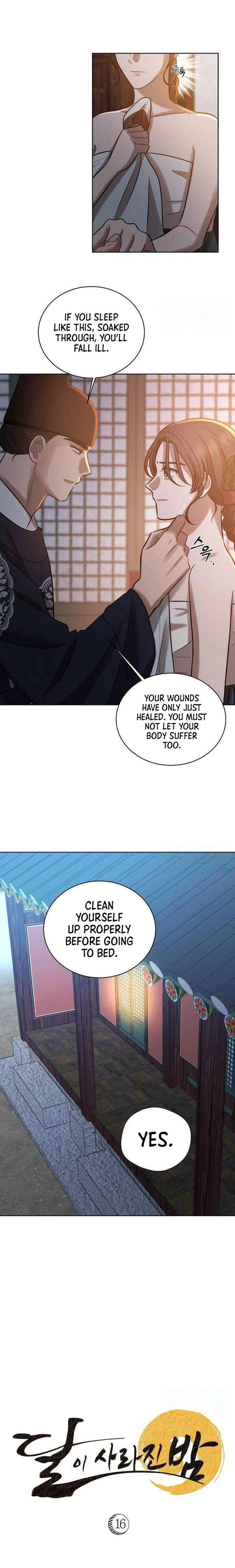 ch 16 5