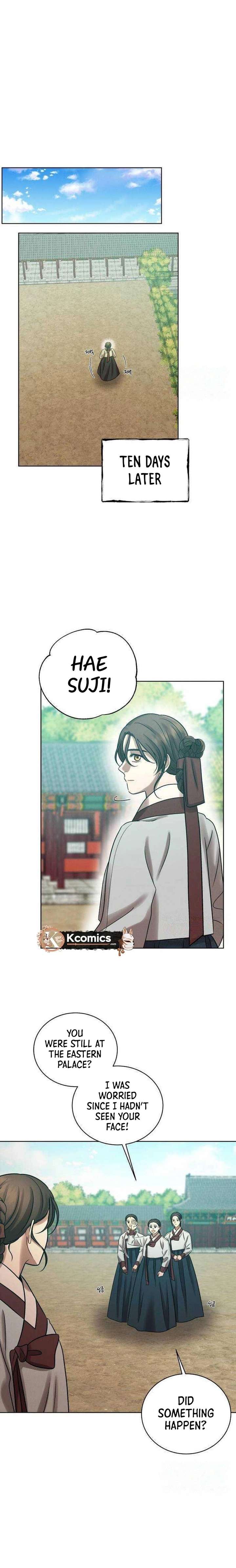 ch 16 6