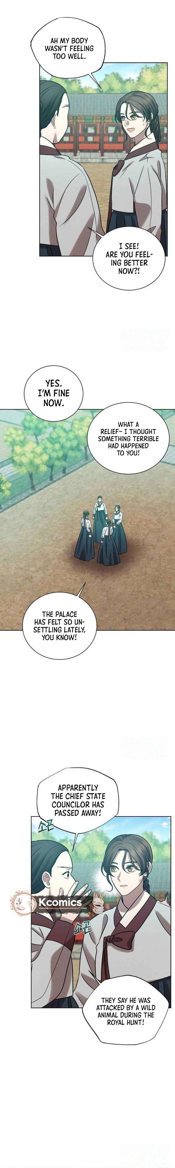 ch 16 7