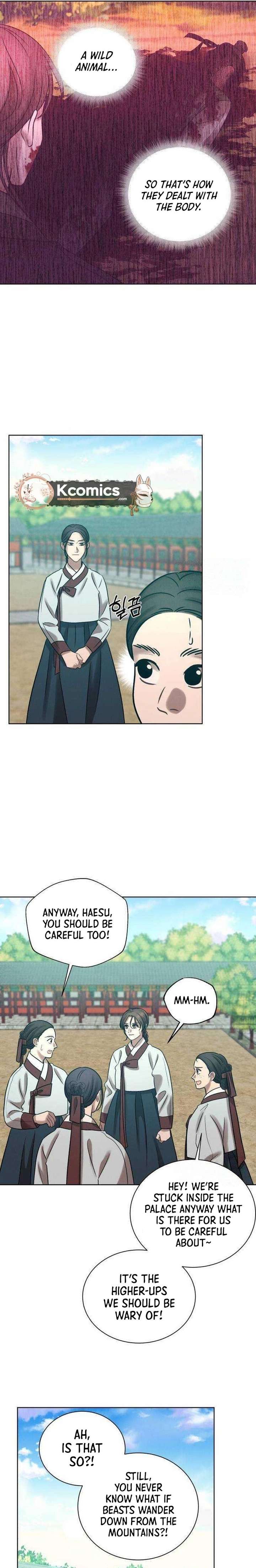 ch 16 8