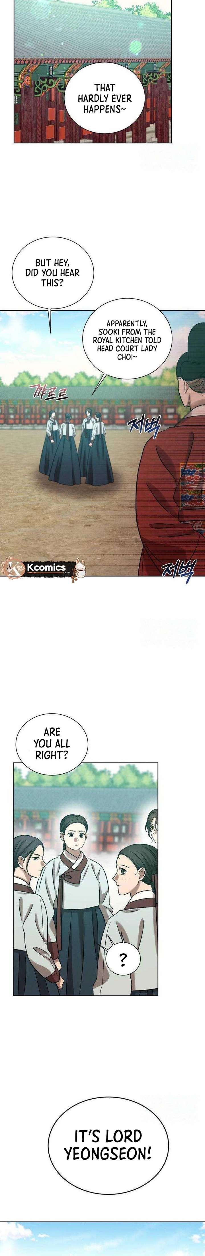 ch 16 9