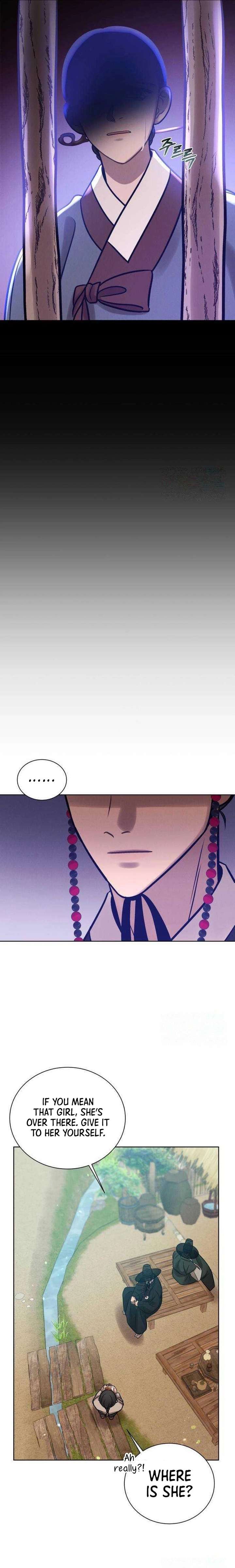 017