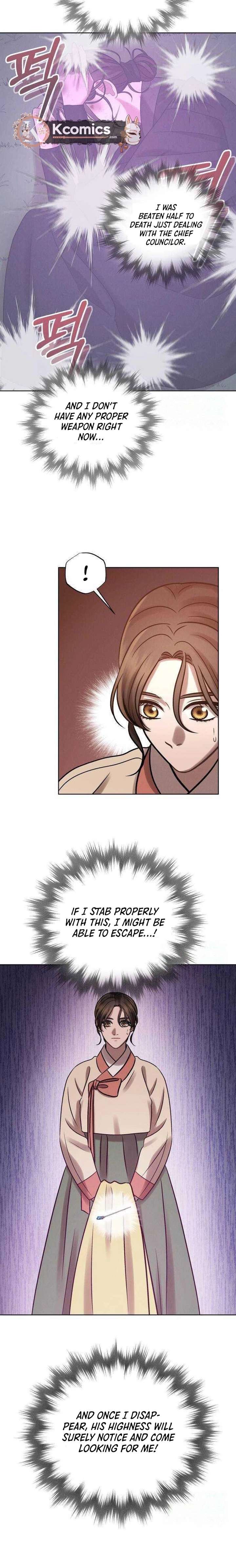 024
