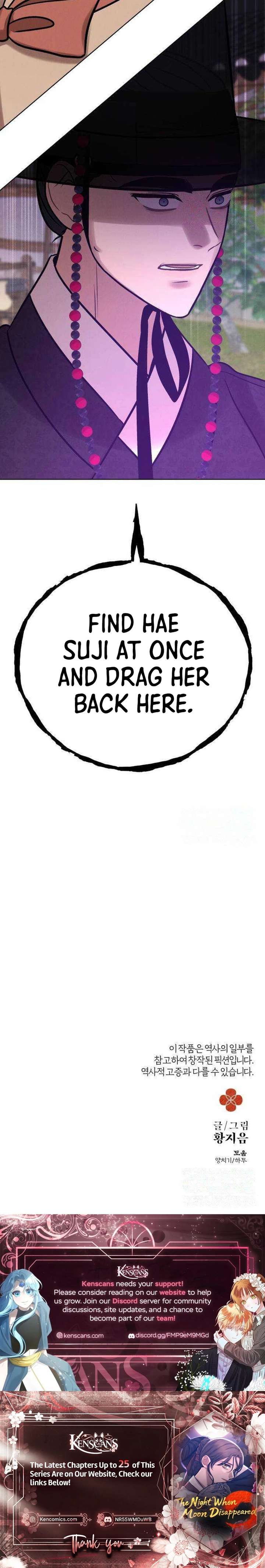 026
