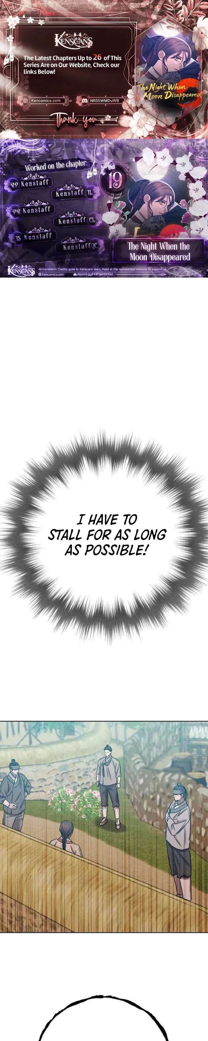 ch 19 1