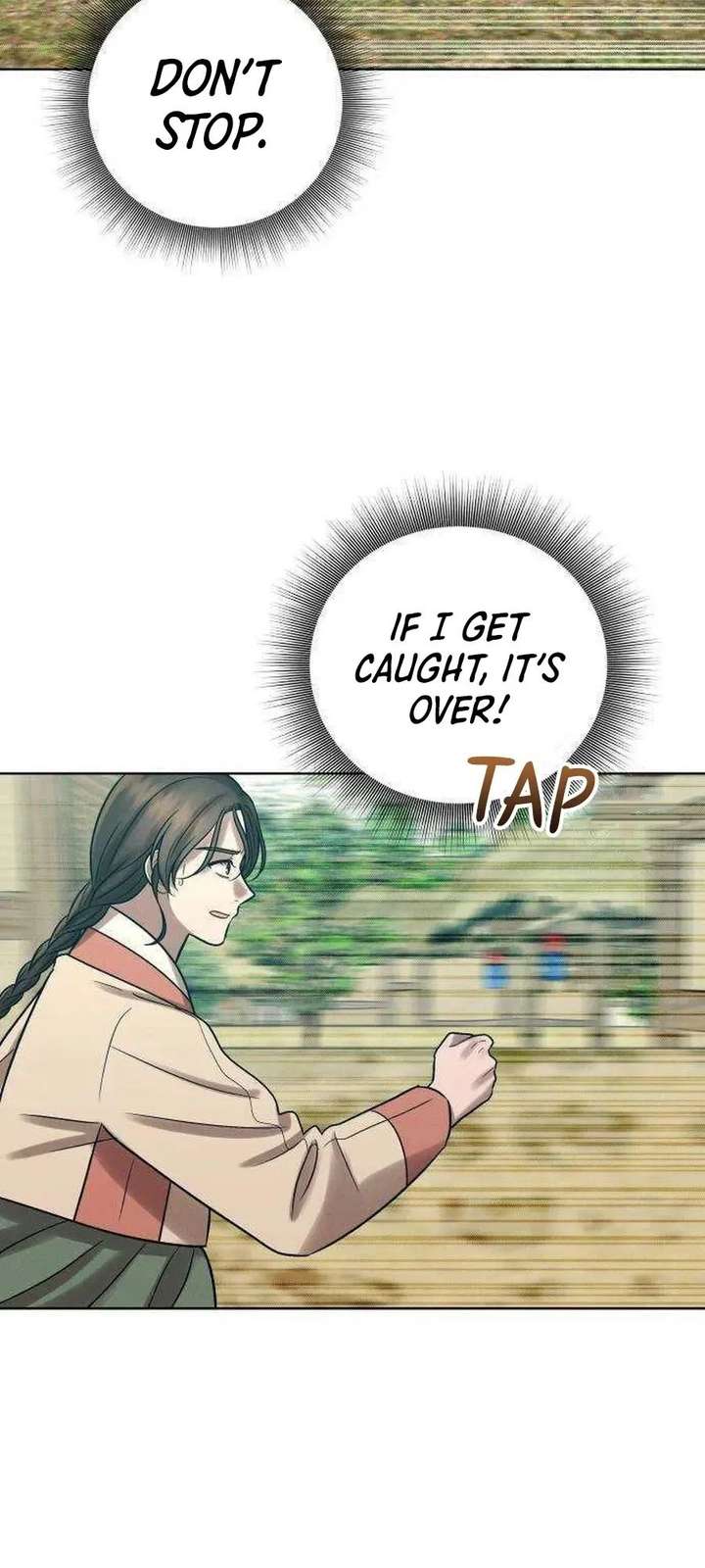 ch 19 10