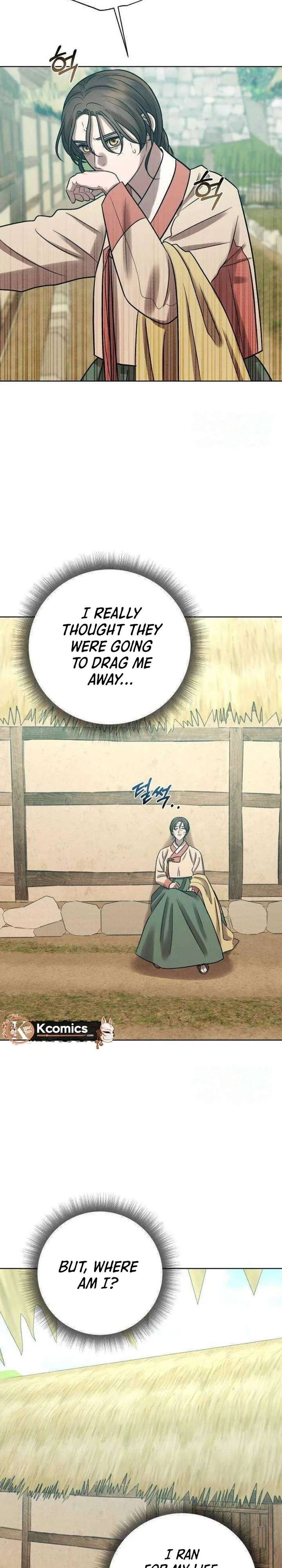 ch 19 12