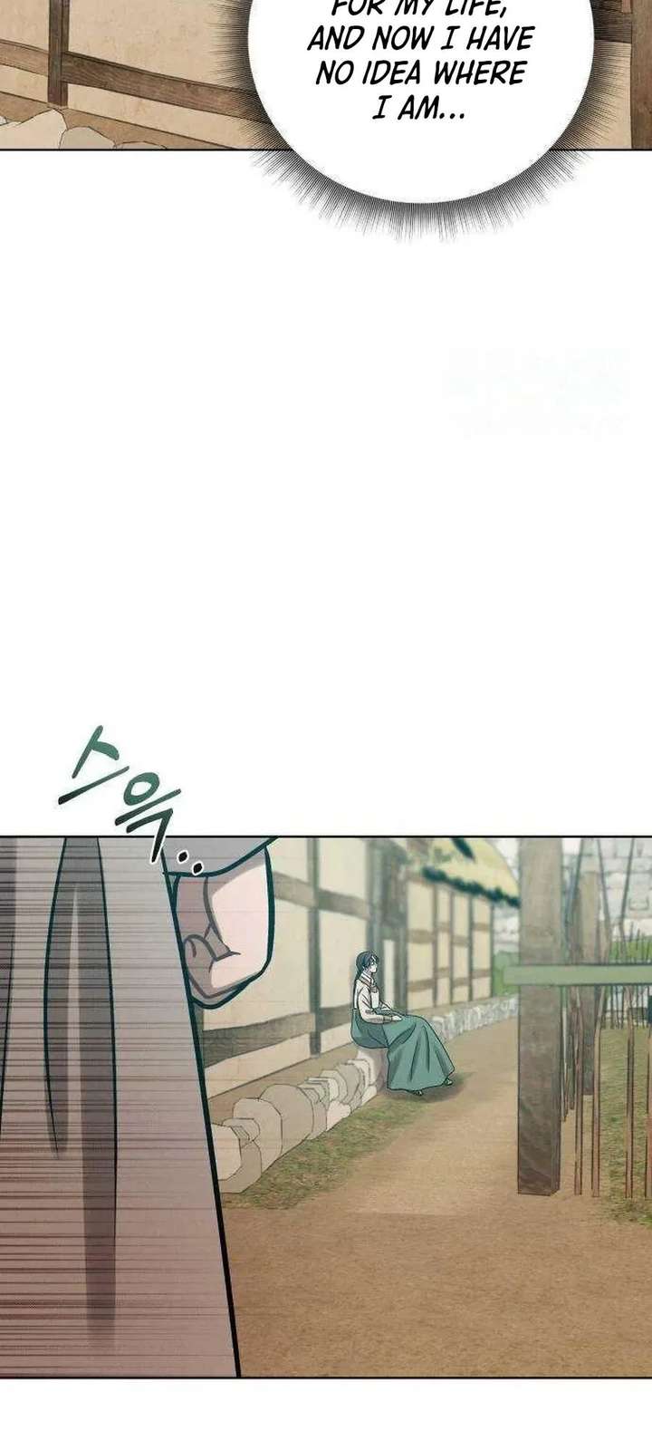 ch 19 13