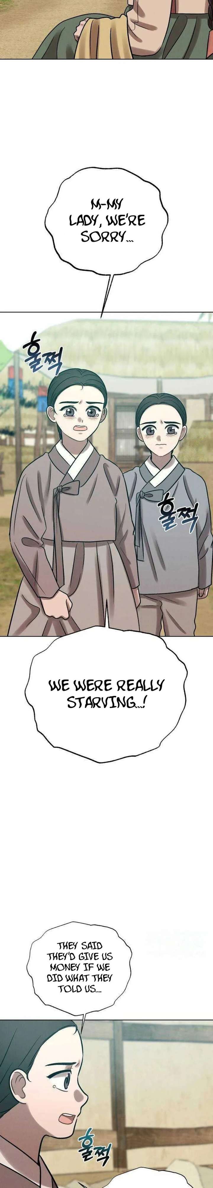 ch 19 15