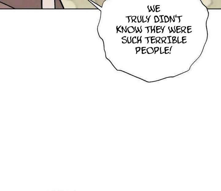 ch 19 16