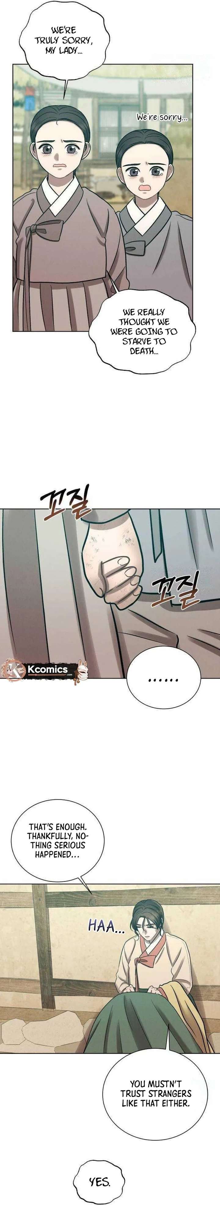 ch 19 17