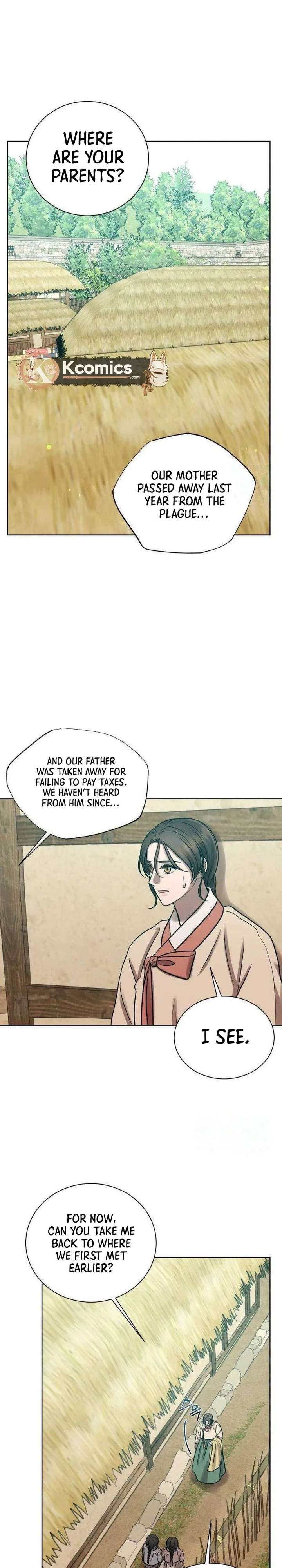 ch 19 18