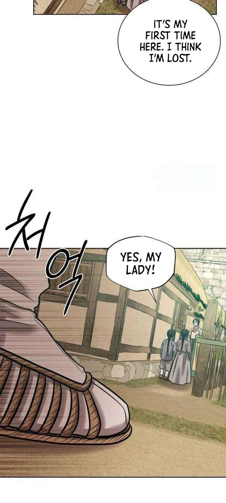 ch 19 19