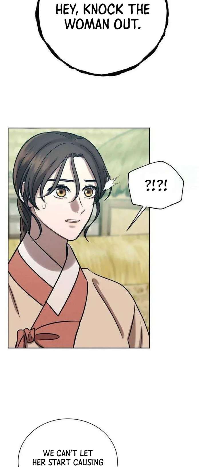 ch 19 2