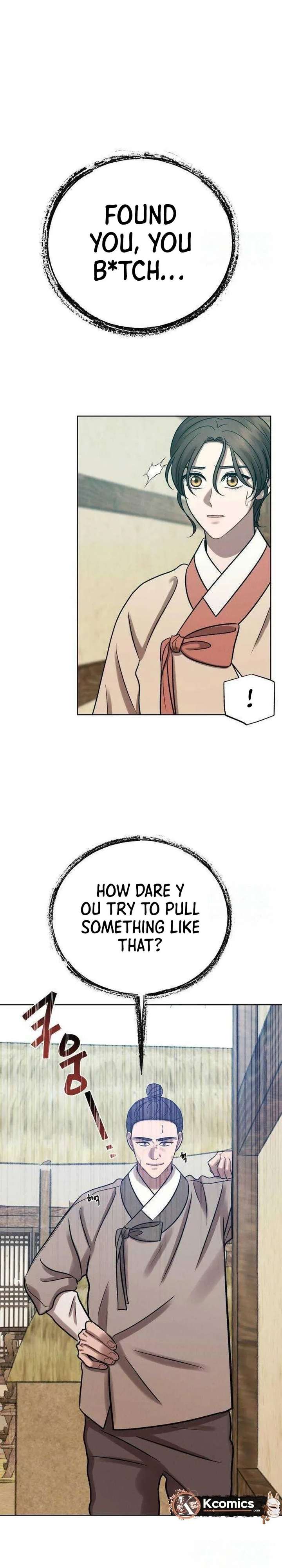 ch 19 20