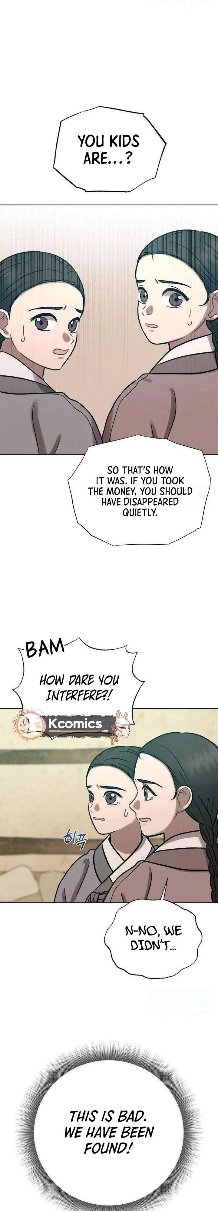 ch 19 21