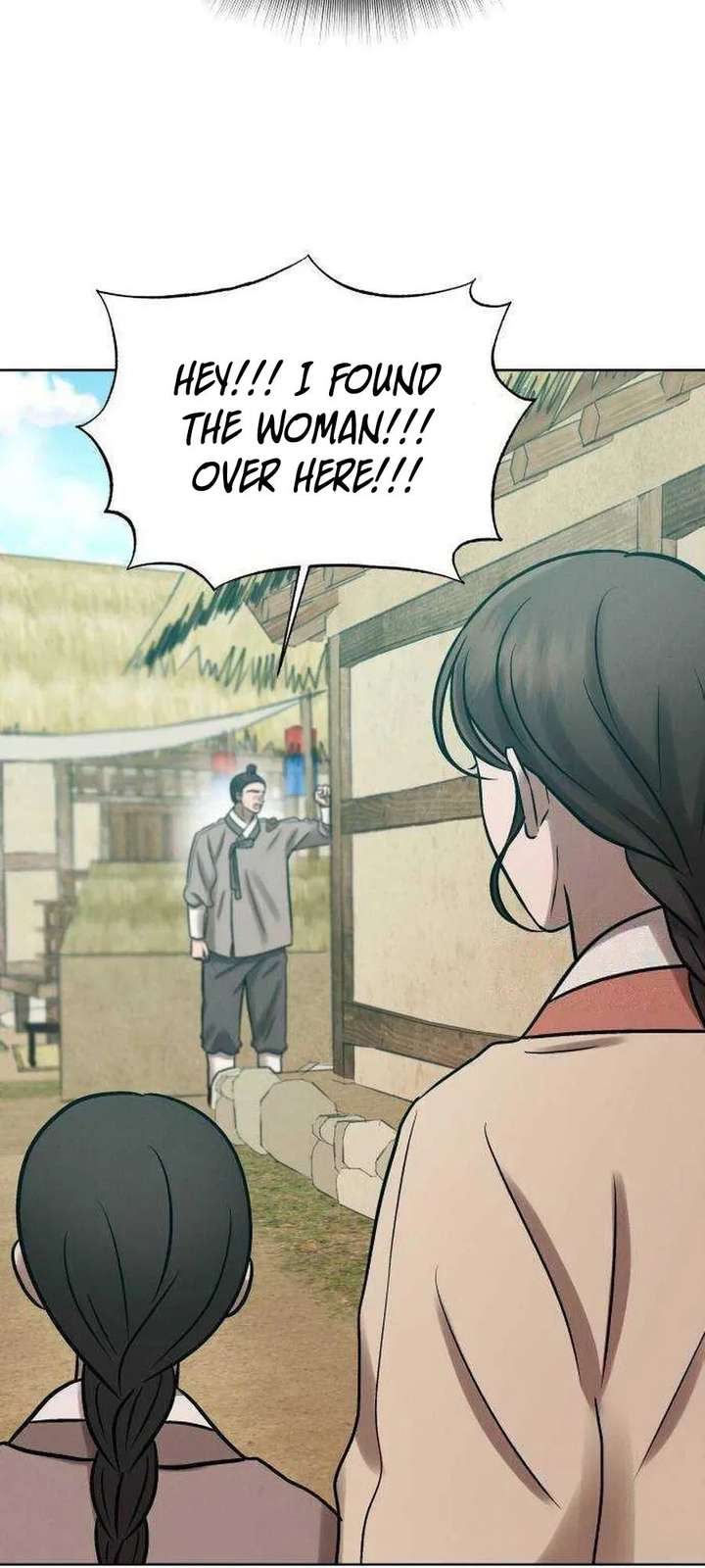 ch 19 22