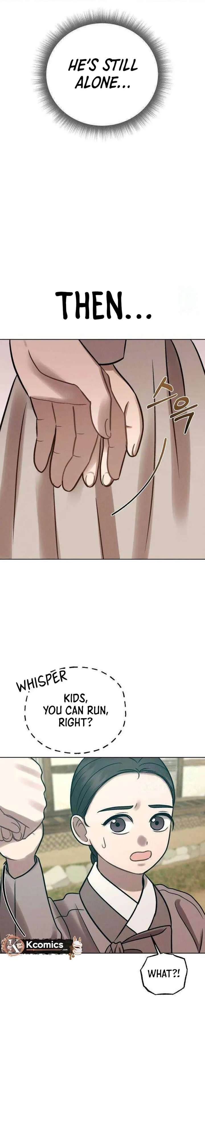 ch 19 23