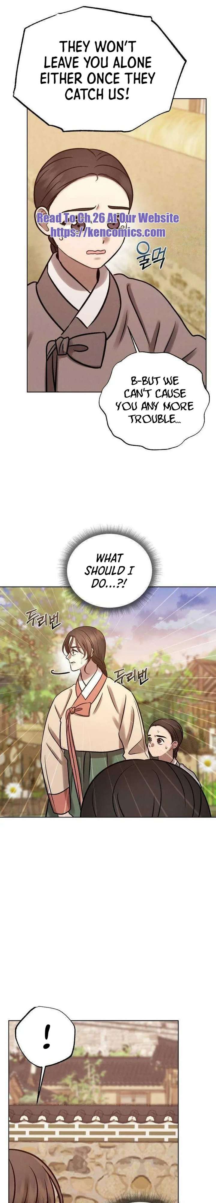 ch 19 27