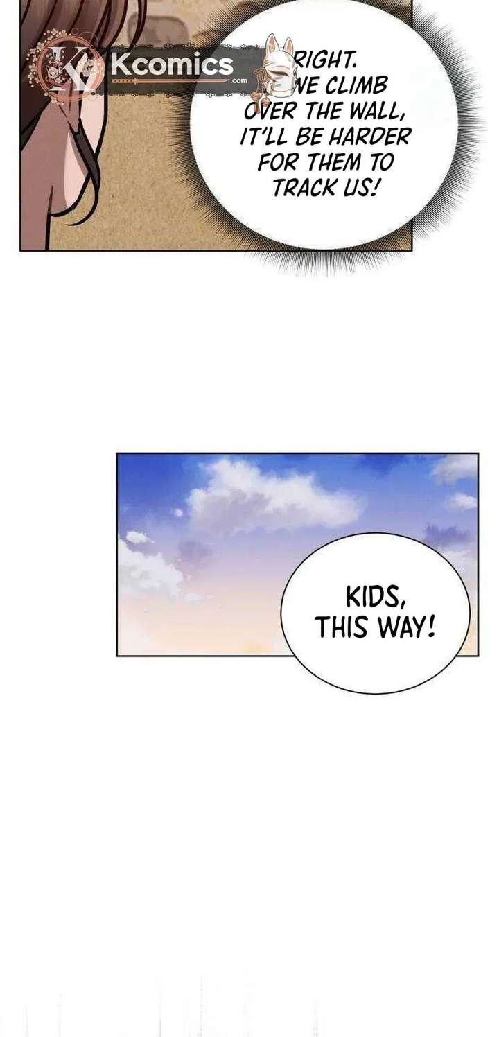 ch 19 28