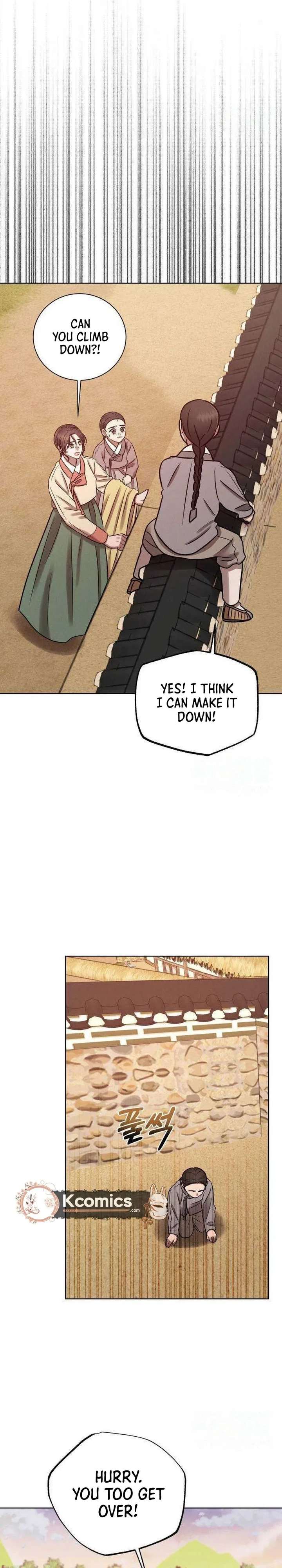 ch 19 29