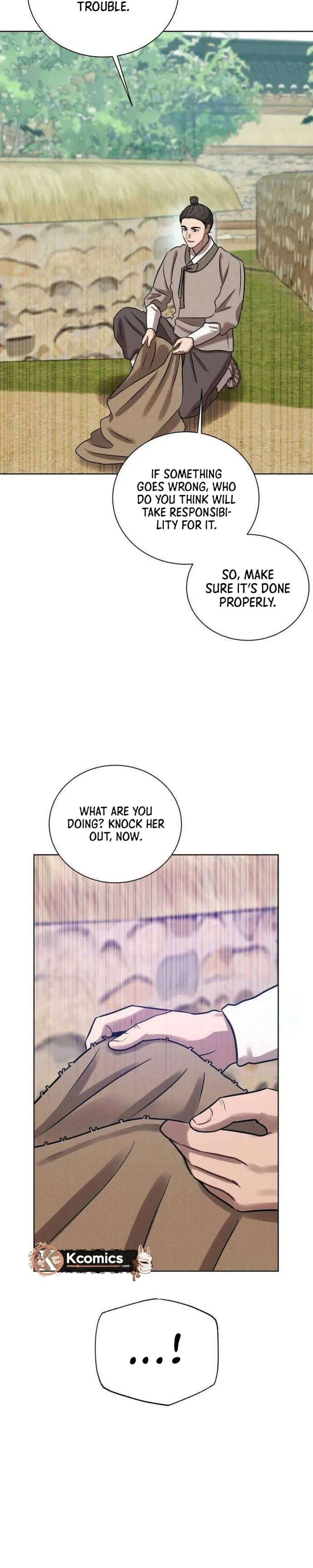 ch 19 3
