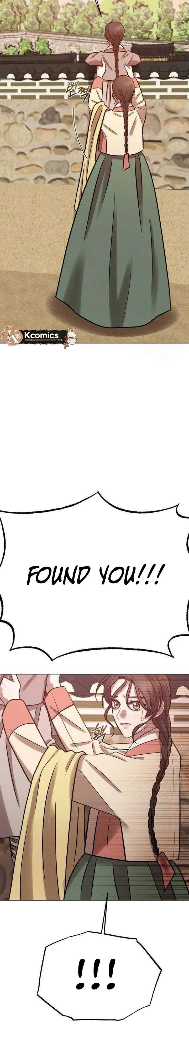 ch 19 30