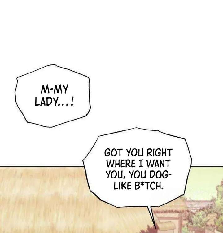 ch 19 31