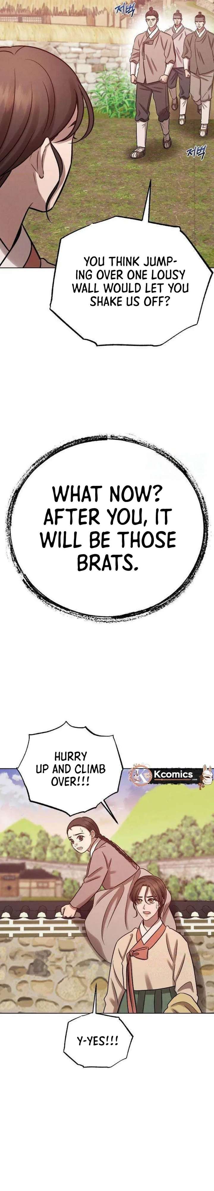 ch 19 32