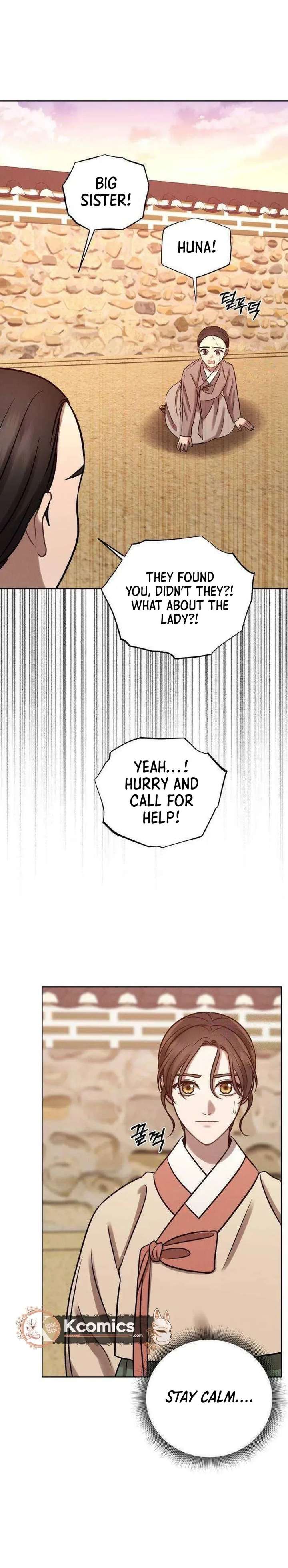 ch 19 33