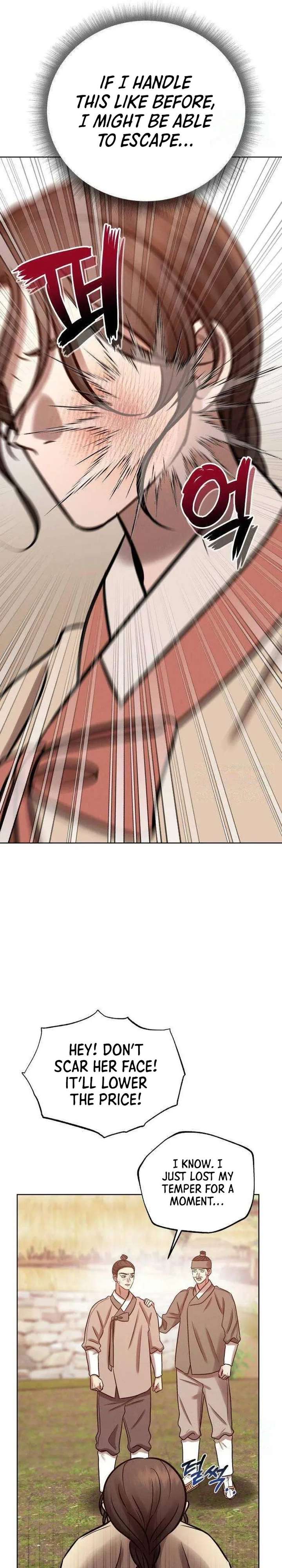 ch 19 34