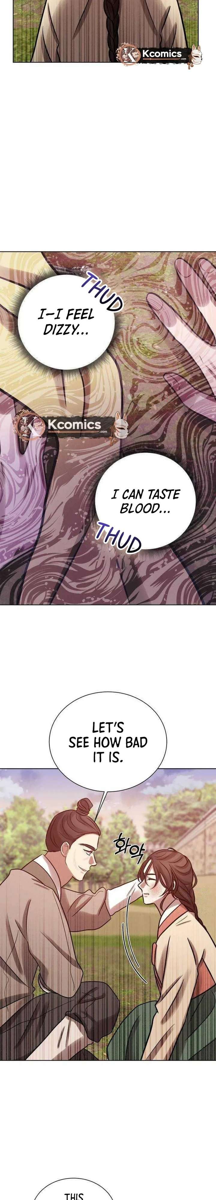 ch 19 35