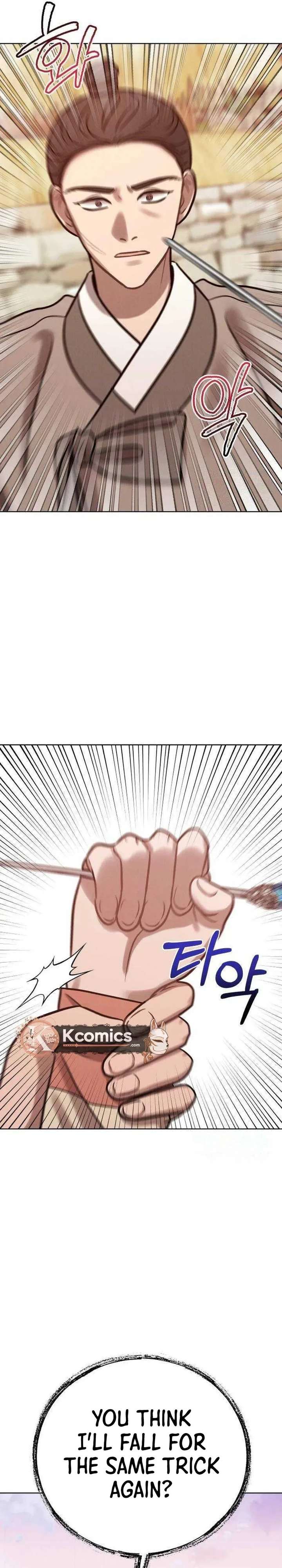 ch 19 37