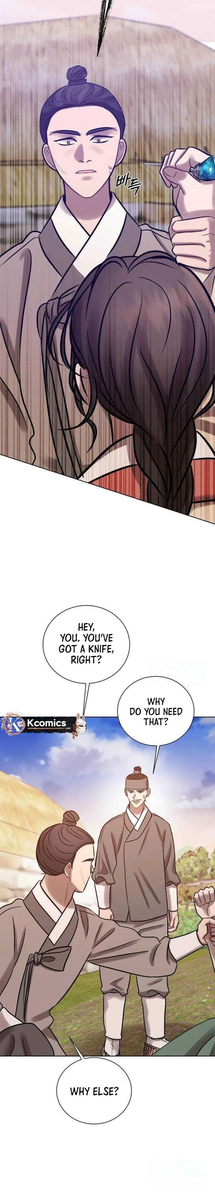 ch 19 38