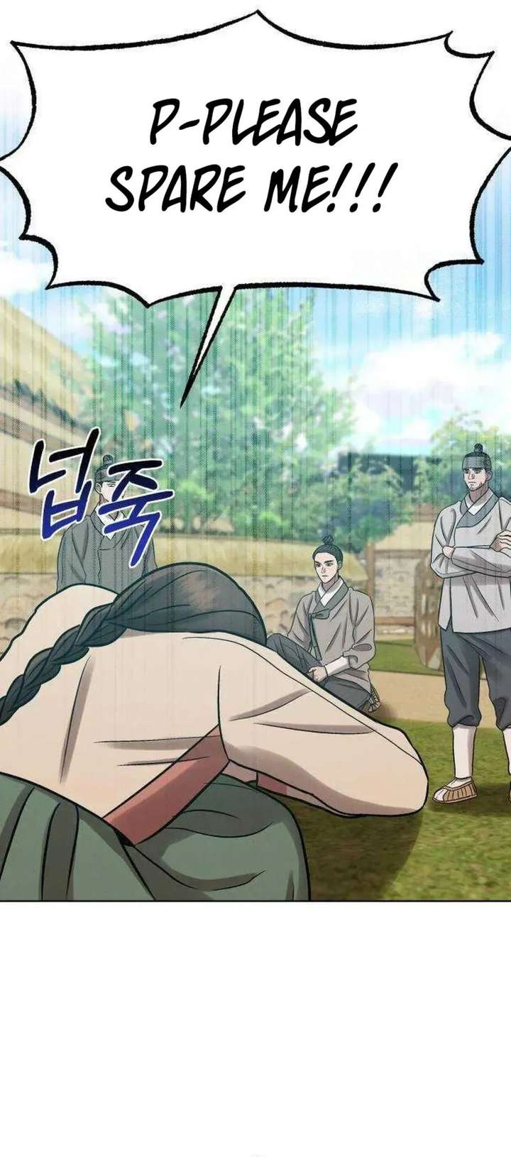 ch 19 4