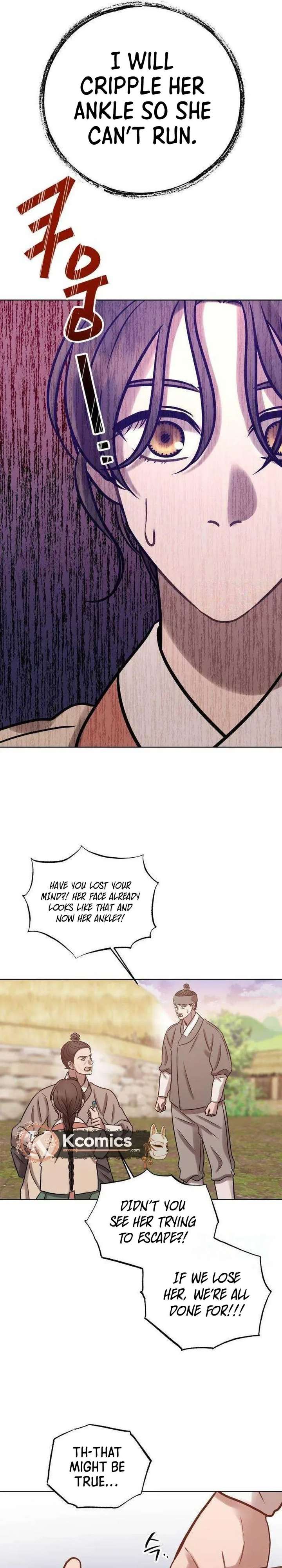 ch 19 40