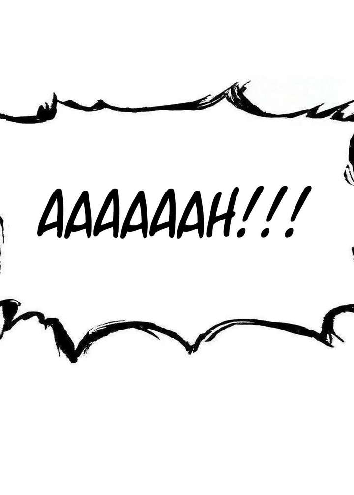 ch 19 42